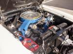 Ford Mustang Mach I 428 Cobra Jet 1969 года
